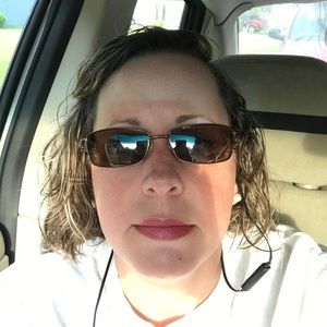 Meet your Posher, Chelsea