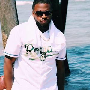 Meet your Posher, Brent