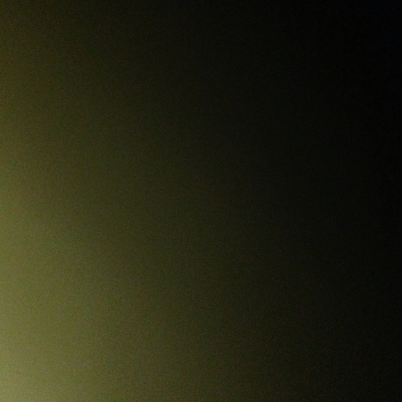 Meet your Posher, Brendan - Picture 1 of 1