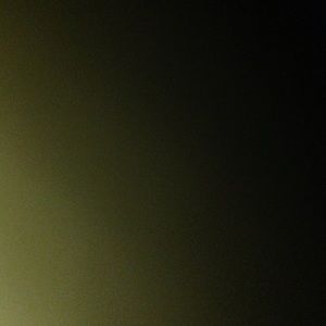 Meet your Posher, Brendan