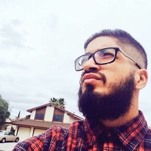 Meet your Posher, Albert