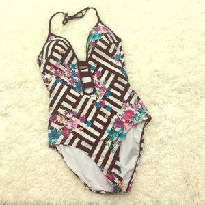 Kenneth Cole Swimsuit