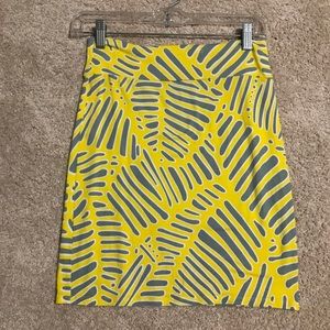 Florencia Arias Skirt M