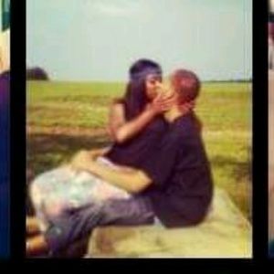 Meet your Posher, Savannah