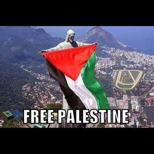 Meet your Posher, Akram