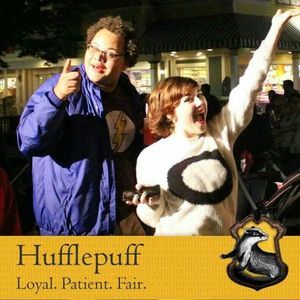 Meet your Posher, Savannah