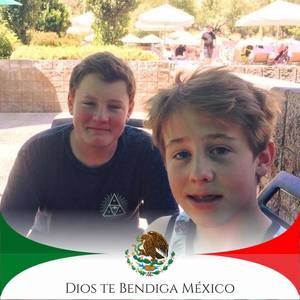 Meet your Posher, Marcy