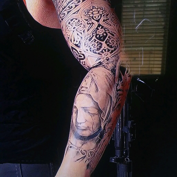 Meet your Posher, Migel - Picture 1 of 1