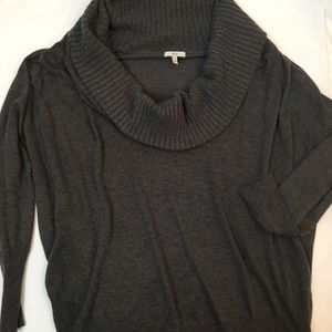 Designer Joie Cowl Neck Sweater