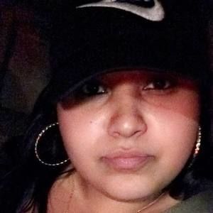 Meet your Posher, Alexandra