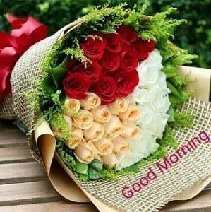 Meet your Posher, Jitendra