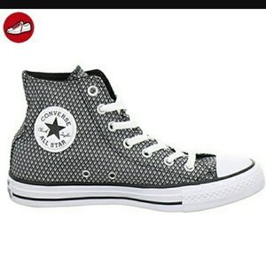 Converse chuck Taylor