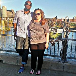 Meet your Posher, Sterling