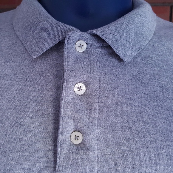 Cambridge Classics The performance Polo - Picture 3 of 6