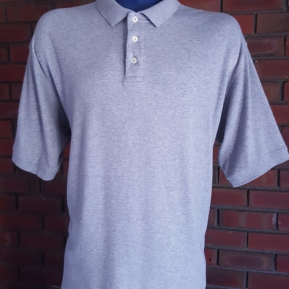 Cambridge Classics The performance Polo - Picture 2 of 6