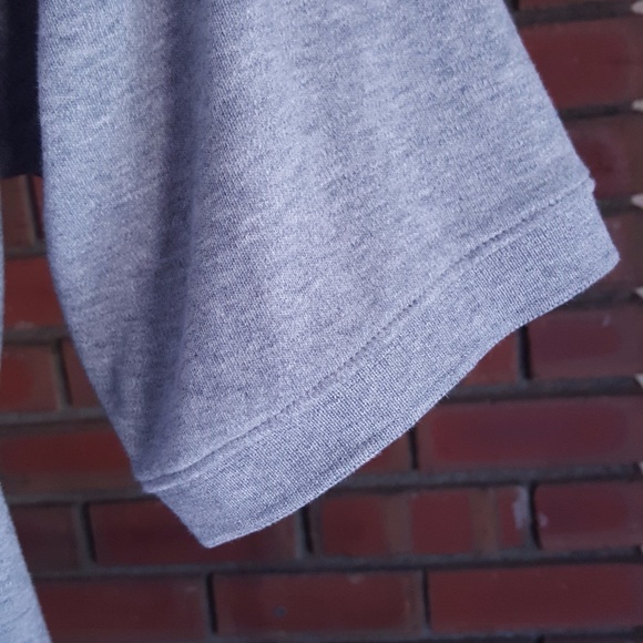 Cambridge Classics The performance Polo - Picture 5 of 6