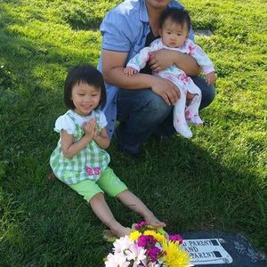 Meet your Posher, Vrin