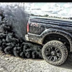 Meet your Posher, Jack