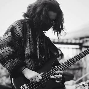 Meet your Posher, Rigdon