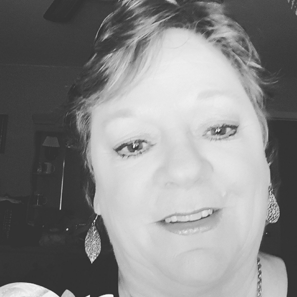 Meet your Posher, Mary treva - Picture 1 of 1