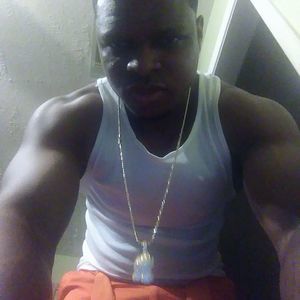 Meet your Posher, Adrian