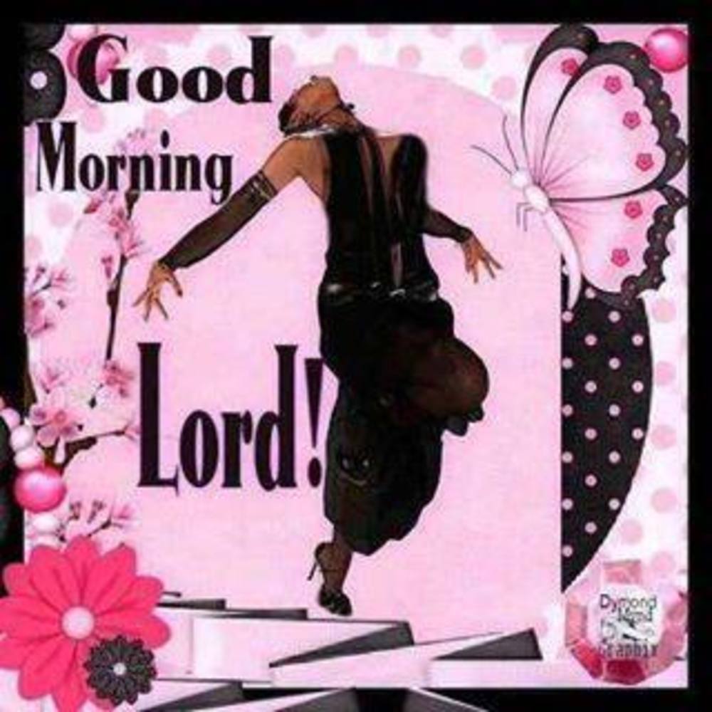 Meet your Posher, Sherri