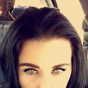 Meet your Posher, Angel