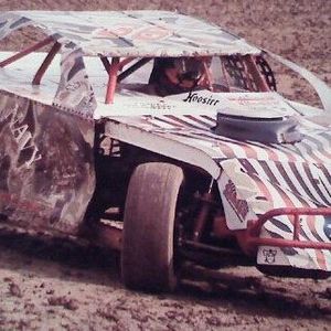 Meet your Posher, Joseph