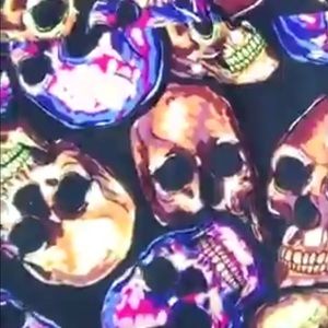 Meet your Posher, Renee