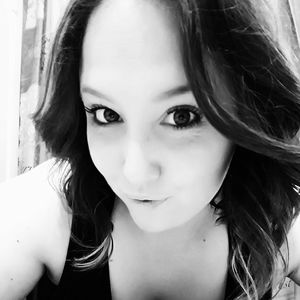 Meet your Posher, Janell