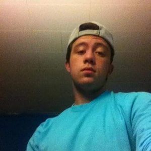 Meet your Posher, Gavin