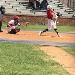 Meet your Posher, Jake