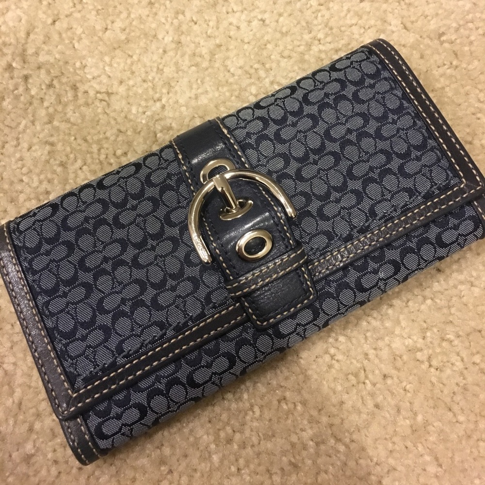 Wallet