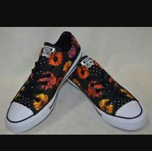 New converse