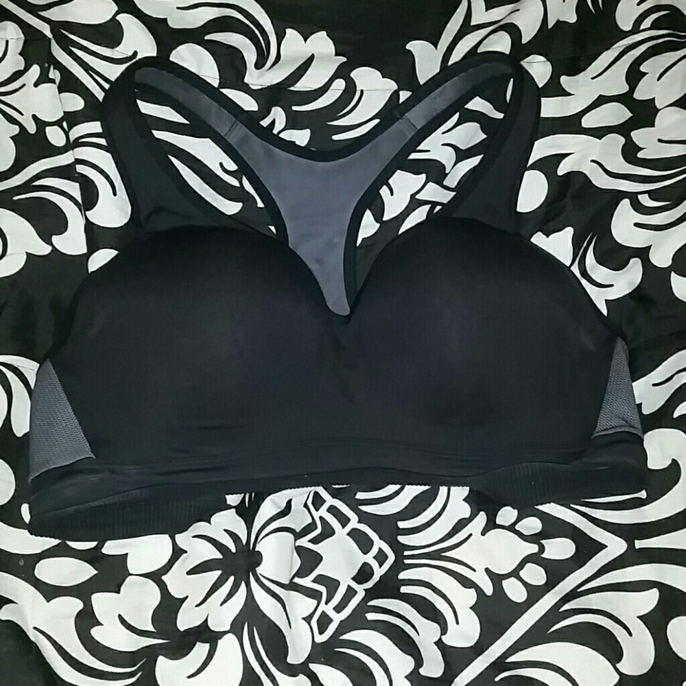 Bra bundle