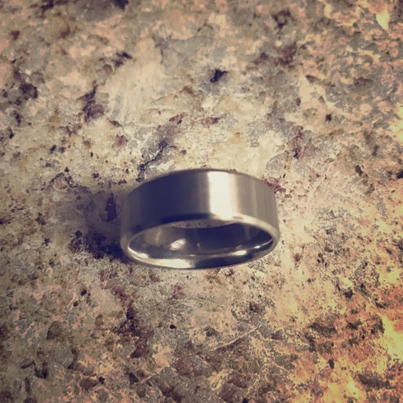 Ring for him - Picture 1 of 1