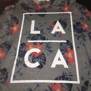 La gear is the best gear