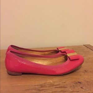 Authentic Kate Spade flats
