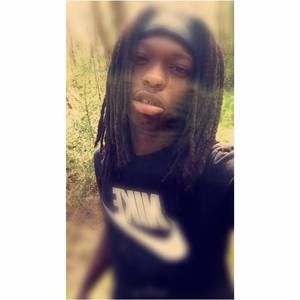 Meet your Posher, Marco