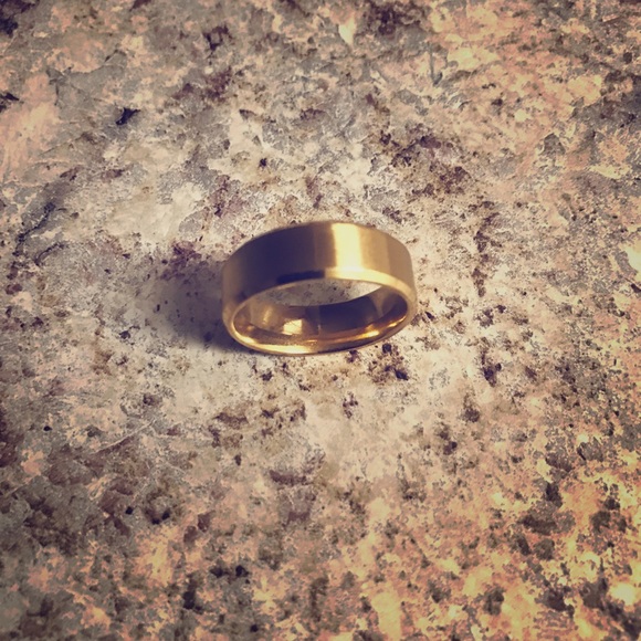 Ring for him - Picture 1 of 1
