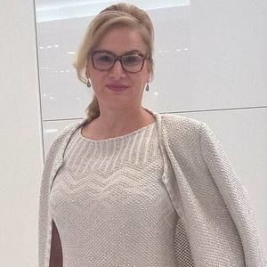 Meet your Posher, Kimi