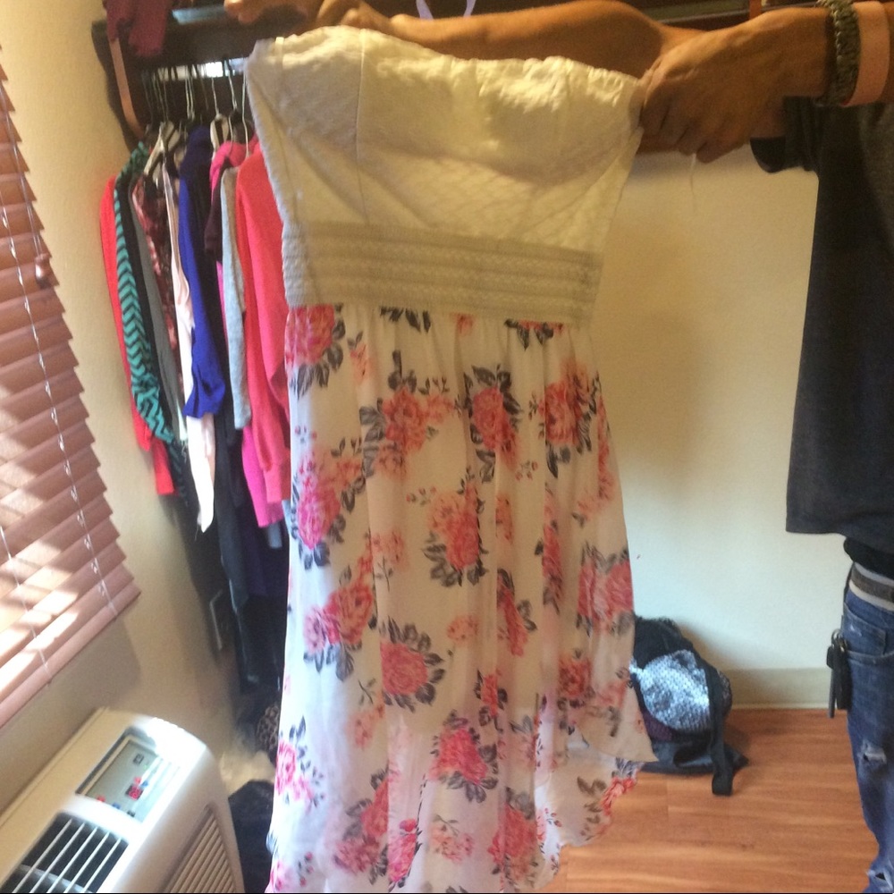 Women’s dresses