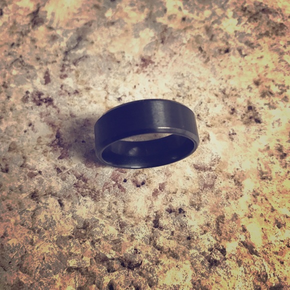 Ring for him - Picture 1 of 1