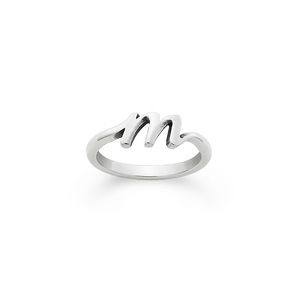 Looking for this ring!