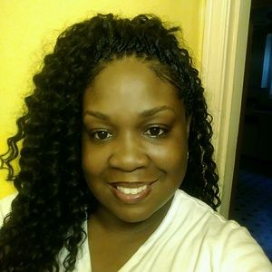 Meet your Posher, Trelondia