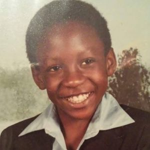 Meet your Posher, Carlos