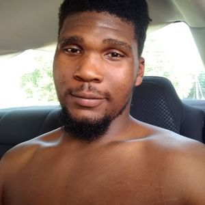 Meet your Posher, Darrell