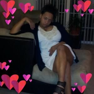 Meet your Posher, Ifonly