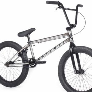 Meet your Posher, Cory