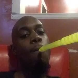 Meet your Posher, Stephen